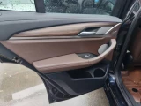 * Доставляется из Китая * BMW X3 * LBV31DU05NS368968 * 38