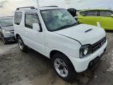 * Вручён ! * SUZUKI JIMNY *	JB23W-769721 * 38