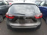 * Доставляется в Москву * HONDA	FIT * GR1-1015201 * 61