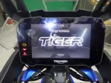 * ПРОДАЁТСЯ * TRIUMPH TIGER 900GT PRO * Приход Август ! 5