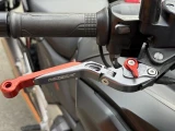* Доставляется в Екатеринбург  !  *  HONDA NC750X  DCT ! Автомат ! 10