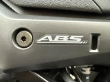 * ПРОДАЁТСЯ во Владивостоке! * SUZUKI V-STROM 650XTA ! * 12