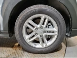 * ВРУЧЁН В НОВОСИБИРСКЕ ! * HYUNDAI	KONA * KMHK4815GLU643234 * 3