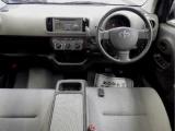 * ВРУЧЁН ! * TOYOTA PASSO * KGC30-0190334 * 2