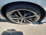 *Приход Владивосток 16.08.25 ANGARA * HONDA СIVIC * 9