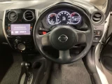 * ВРУЧЁН ! * NISSAN NOTE * E12-254029 4