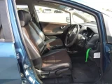 * ВРУЧЁН !!! * HONDA FIT SHUTTLE * GG7-3006742 * 33