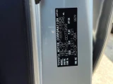 * Таможенное оформление * TOYOTA PROBOX * 19