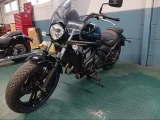 * Продаётся в пути * KAWASAKI VULCAN S * 3