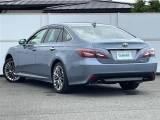 * Доставлен с аукциона * TOYOTA CROWN * 1