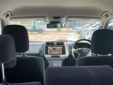 * Доставлен с аукциона, ожидает отправку * TOYOTA LAND CRUISER PRADO * Приход Владивосток Август ! 5