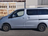 * ВРУЧЁН ! * MITSUBISHI DELICA D:3 * M20-700762 * 9