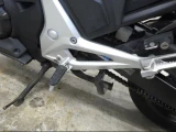 * Продаётся ! HONDA NC750X DCT ! Автомат ! * приход Владивосток июль 12