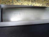 * ВРУЧЁН ! * HONDA STEPWGN * RP4-1301418 * 10