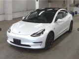 * ВРУЧЁН ! * TESLA MODEL 3 * 5YJ3F7EC3LF463487 * 1