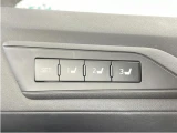 * TOYOTA ALPHARD ! * Доставлен с аукциона, ожидает отправку, приход Владивосток 30.08.25 9
