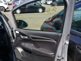 * ВРУЧЁН !!! * HONDA	FIT *	GK3-1112035 * 32