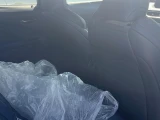 * LEXUS UX250h *MZAH10-2114346* Доставлен с аукциона, ожидает отправку, приход Владивосток сентябрь 16