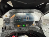 * Продаётся * HONDA NC750X DCT АВТОМАТ !!! * * Прибытие июнь ! 2