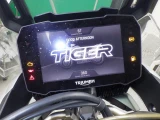 Продаётся в пути ! * TRIUMPH TIGER 900 RALLY PRO * ! 5