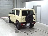 * Вручён ! * SUZUKI JIMNY * 3