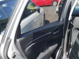 * ВРУЧЁН !!! * HONDA	FIT *	GK3-1112035 * 50