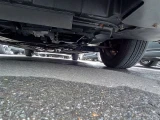 * Приход Владивосток 24.08.25 * NISSAN	WINGROAD * 16