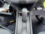 * Приход Владивосток 24.08.25 * NISSAN	WINGROAD * 27