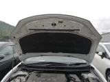 * ВРУЧЁН ! * TOYOTA  PREMIO * ZRT260-3111822 * 10