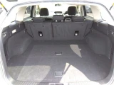 *Таможенное оформление в РФ * SUBARU LEVORG * 17