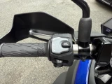 * ПРОДАЁТСЯ во Владивостоке! * SUZUKI V-STROM 650XTA ! * 6