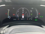 * LEXUS NX450h+ * Доставлен с аукциона, ожидает отправку, приход Владивосток сентябрь 23