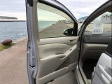 * Таможенное оформление в РФ * TOYOTA ISIS * 53