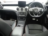 * ВРУЧЁН ! * MERCEDES-BENZ CLA180 * WDD1179422N548706 * 26