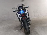 * ПРОДАЁТСЯ * HONDA	CRF1100L AFRICA TWIN * Adventure Sports ES ! Приход Август ! 3