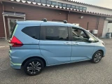 * Доставлен с аукциона * HONDA FREED+ ! * 4