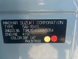 * Доставлен с аукциона * SUZUKI	ESCUDO * TSMLYEH1S00A75354 * 9