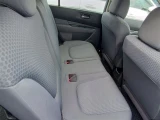 * Приход Владивосток 24.08.25 * NISSAN	WINGROAD * 23