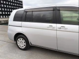 * Таможенное оформление в РФ * TOYOTA ISIS * 15