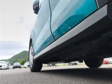 * Вручён ! * TOYOTA RAIZE * 21