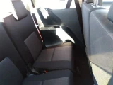* Приход Владивосток 27.06.25 * TOYOTA	SIENTA * NSP170-7304268 * 23