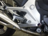 Продаётся во Владивостоке! HONDA NC750X DCT ! Автомат ! * 21