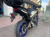 * ПРОДАЁТСЯ * YAMAHA TRACER 9 GT+ !!! * Приход Июль ! 3