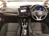 * ВРУЧЁН !!! * HONDA	FIT *	GK3-1112035 * 4