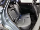 * ВРУЧЁН В НОВОСИБИРСКЕ ! * HYUNDAI	KONA * KMHK4815GLU643234 * 10