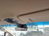 * TOYOTA ALPHARD ! * Доставлен с аукциона, ожидает отправку, приход Владивосток 30.08.25 39