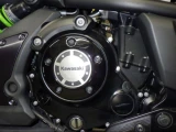 * Продаётся во Владивостоке ! / KAWASAKI	VULCAN S * 7