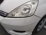 * Вручён ! * HONDA FIT SHUTTLE * 27