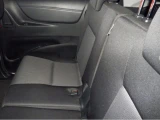 * Приход Владивосток 27.06.25 * TOYOTA	SIENTA * NSP170-7304268 * 5