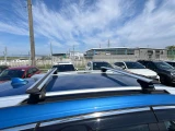 * Доставлен с аукциона, ожидает отправку * NISSAN X-TRAIL * NT32-615113 * Приход Владивосток Август 11